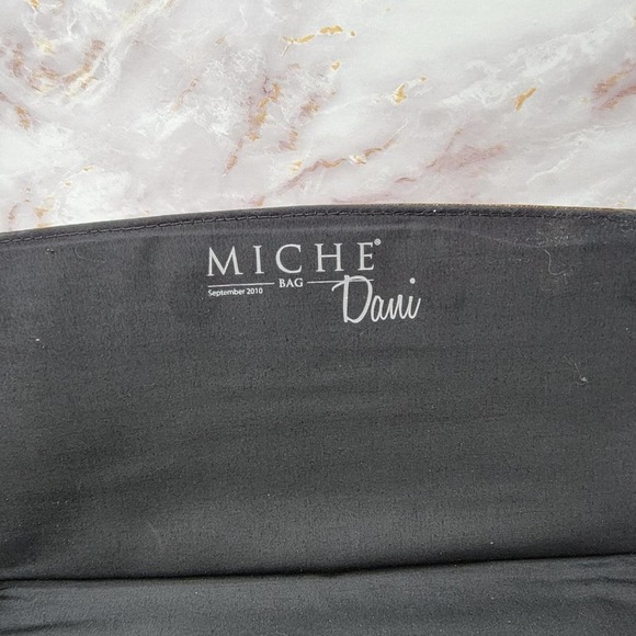 Miche Dani Classic SHELL ONLY - Picture 6 of 16
